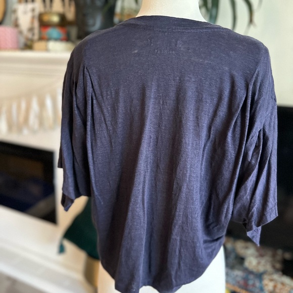 Isabel Marant KYZANA SZ XS EUC - Picture 7 of 12